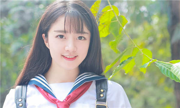 肃北供卵试管代怀生子:帮助不孕不育患者家庭实现生育梦想的科学解决方案 肃北供卵试管代怀生子:帮助不孕不育患者家庭实现生育梦想的科学解决方案