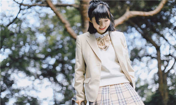肃北同志试管助孕生子公司的专业服务,助您实现生子梦想 肃北同志试管助孕生子公司的专业服务,助您实现生子梦想