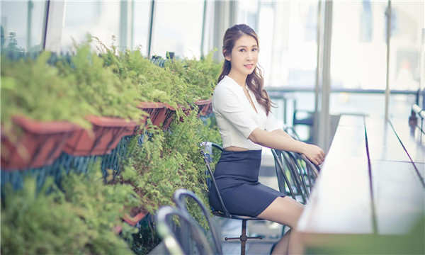 肃北三代试管选性别多少钱,三代试管选性别多少钱一个 肃北三代试管选性别多少钱,三代试管选性别多少钱一个