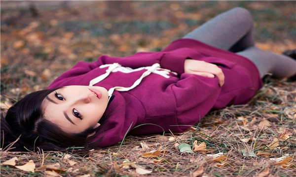 肃北借卵做试管婴儿成功率的相关知识与参考 肃北借卵做试管婴儿成功率的相关知识与参考
