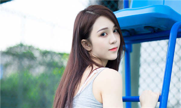 肃北如何选择靠谱的试管代育生子机构,助您拥有自己的孩子 肃北如何选择靠谱的试管代育生子机构,助您拥有自己的孩子