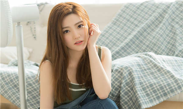 肃北供卵代怀代生公司专业服务,助您不孕不育家庭迎接新生命 肃北供卵代怀代生公司专业服务,助您不孕不育家庭迎接新生命