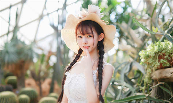 肃北供卵试管孩子的风险,供卵试管婴儿会不会有遗传病的风险