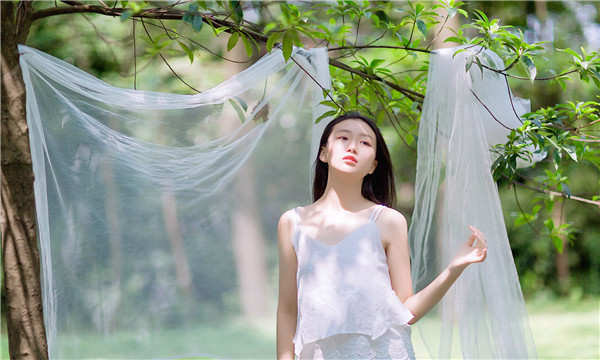 肃北借卵试管代怀生子公司：助您实现美好家庭梦想