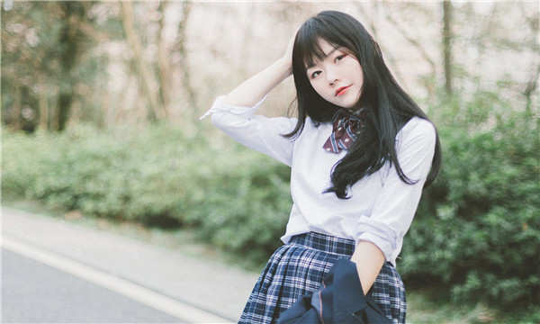 肃北试管供卵代生机构｜供卵试管婴儿医院有哪些