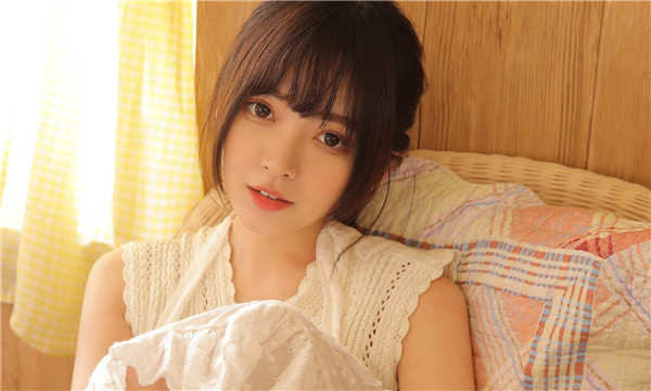 肃北代怀生子是否是试管婴儿？全方位解读代怀生子技术与试管婴儿