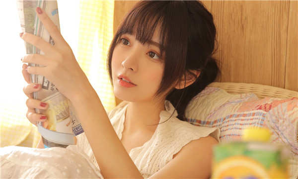 肃北试管生男孩子怎么办？如何助孕不孕不育家庭实现心愿