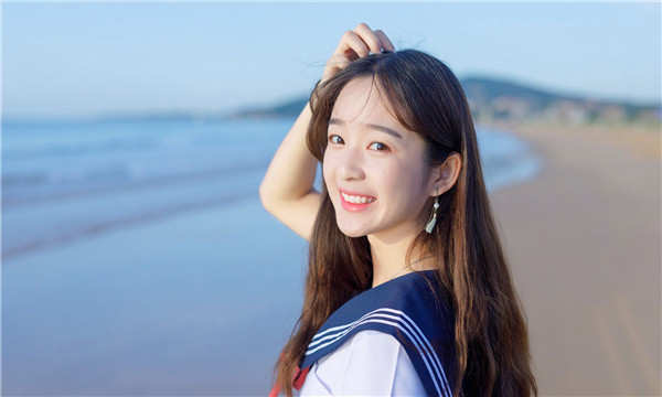 肃北试管助孕产子机构帮您实现家庭梦想