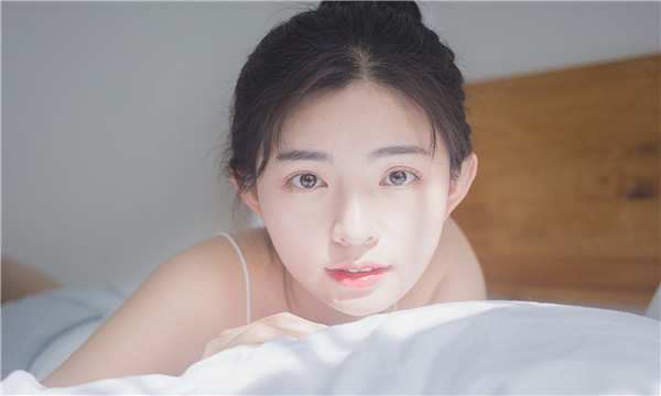 肃北供卵代生机构安全吗-｛供卵生子的费用｝