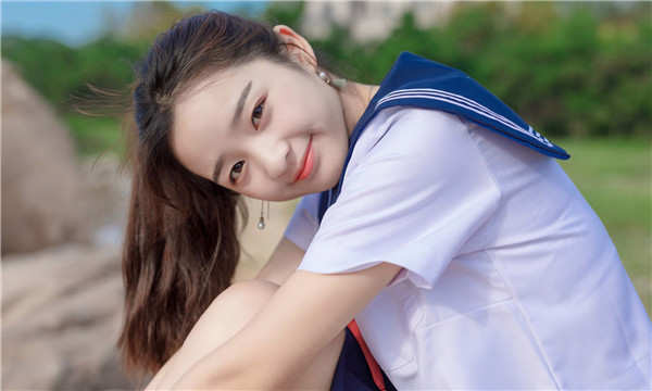肃北试管用供卵生的孩子是自己的吗？从助孕服务了解更多