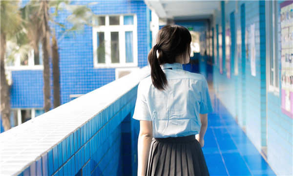 肃北如何找到一个可以帮助我生孩子的女人？