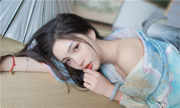 肃北非试管代怀生子，帮助不孕不育患者家庭实现生育梦想