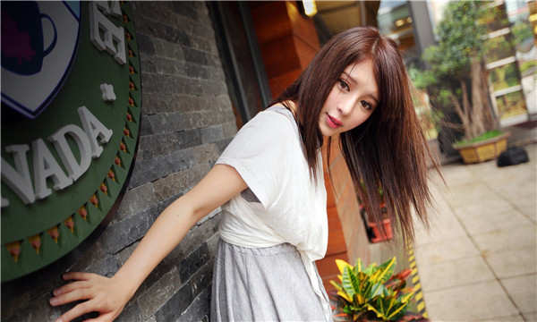 肃北想找一个女性生孩子给报酬-｛找个女人生孩子多少钱｝