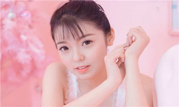 肃北试管代怀生子机构多少钱？解读费用构成与选择指南