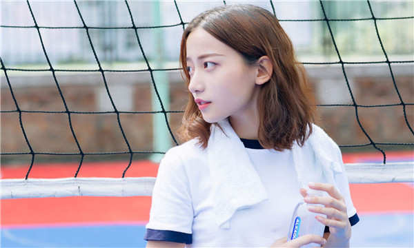 肃北试管婴儿医疗机构助力不孕不育患者家庭代怀生子