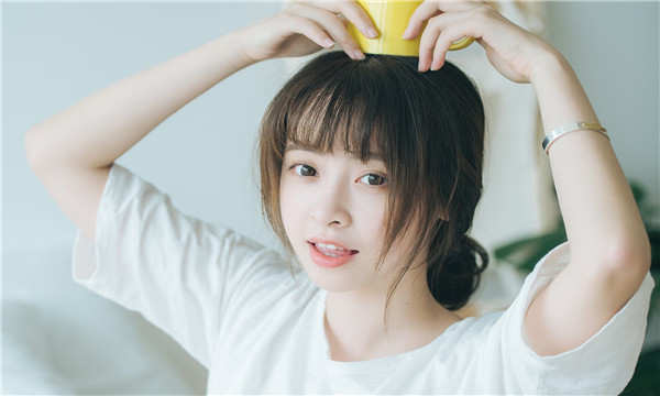 肃北供卵生子多少钱｜供卵生子成功率有多少