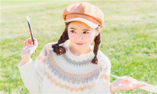 肃北供卵代怀生子多少钱？了解费用结构与服务保障