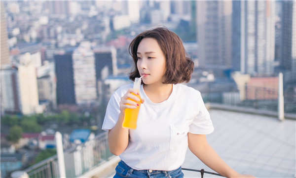 肃北专业的包生男孩机构：助您顺利迎接自己的孩子