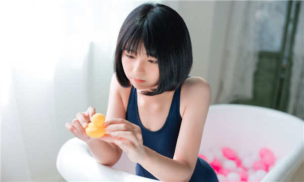 肃北试管代生助孕方案满足不孕不育患者家庭的期待