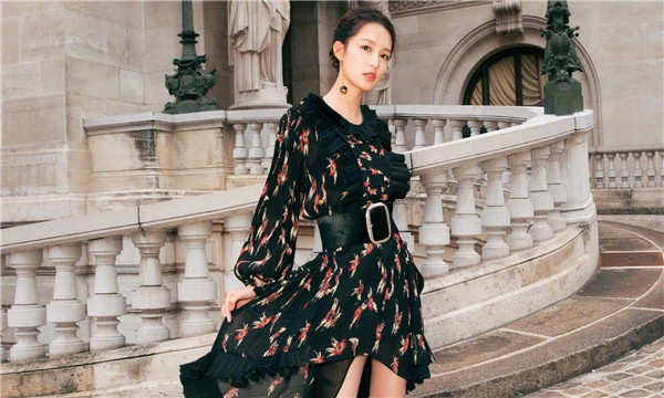 肃北标题：包生男孩机构：助你成功代怀生子，实现家庭梦想