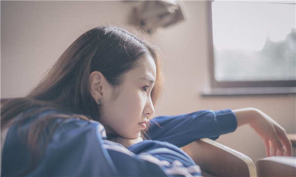 肃北试管婴儿医疗机构｜试管医疗中心