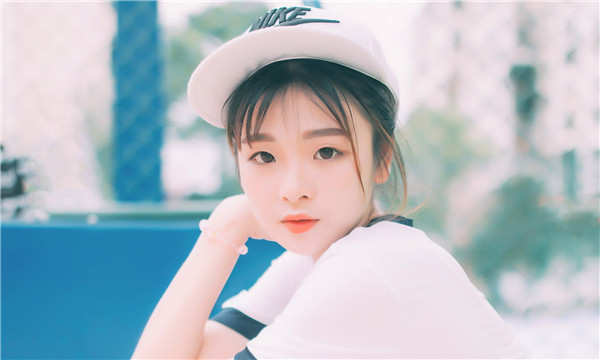 肃北试管婴儿包生男孩是不是真的｜试管婴儿包男女