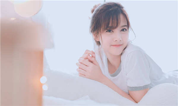 肃北供卵试管选男女｜供卵试管婴儿好找么