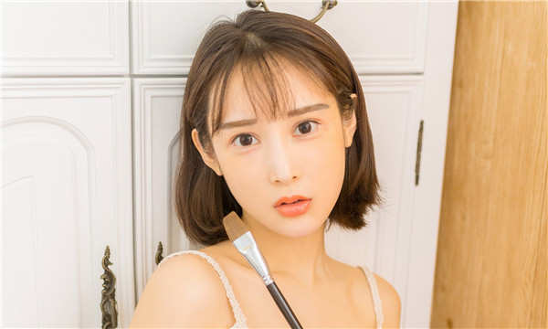 肃北试管婴儿选性别费用｜试管婴儿选择性别准确率高吗