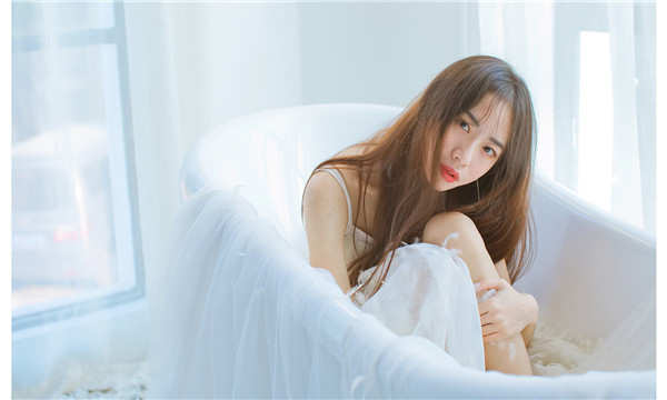 肃北试管助孕生子有风险吗｜试管助孕生子有风险吗知乎