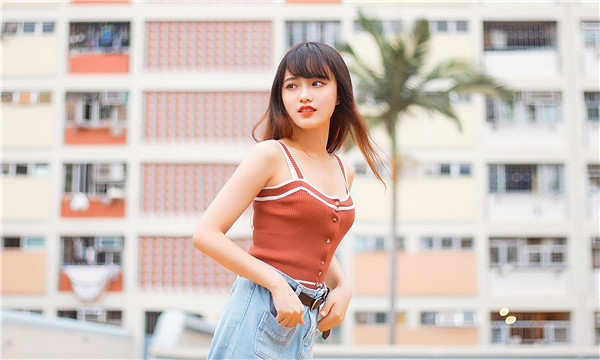 肃北试管包生儿子什么意思-｛试管包生儿子什么意思？这或许是许｝