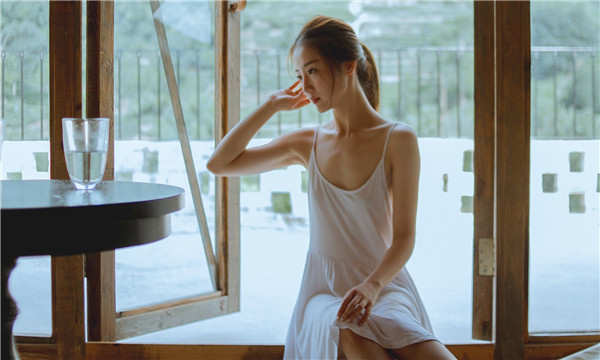 肃北供卵试管婴儿成功率与代怀生子零风险保障的方案