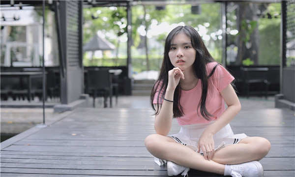 肃北合法供卵试管机构｜供卵试管婴儿机构