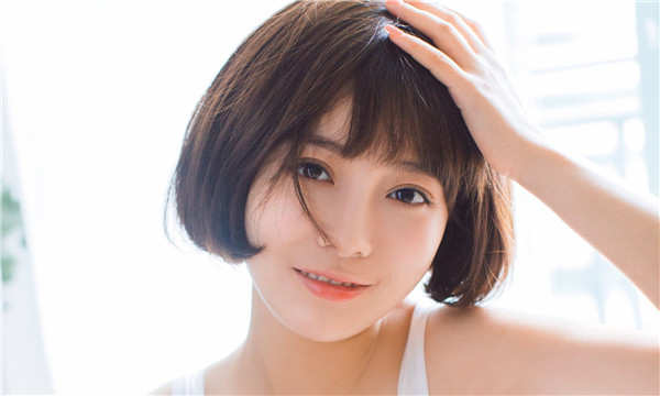 肃北试管代生代怀生子：不孕不育家庭的希望之路