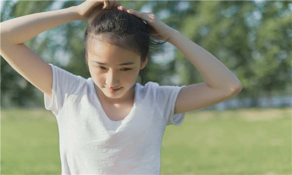 肃北试管代育生子多少钱？助孕机构为您提供详细信息