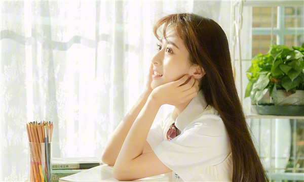 肃北试管包生儿子什么意思？如何通过代怀生子解决不孕不育问题
