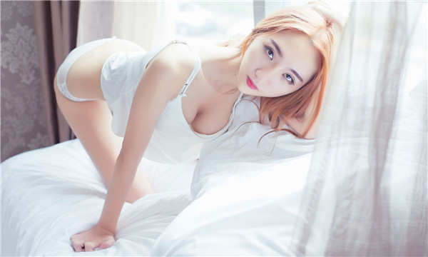 肃北生男孩试管婴儿｜什么是生男孩试管婴儿呢？