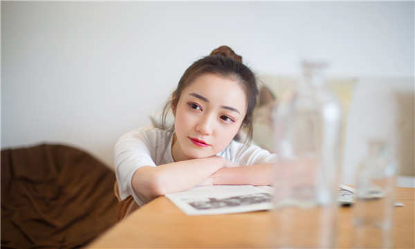 肃北供卵代怀生子公司：助力不孕不育患者家庭实现生育梦想