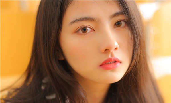肃北试管生男孩多还是女孩｜关于“试管生男孩多还是女孩”的话题