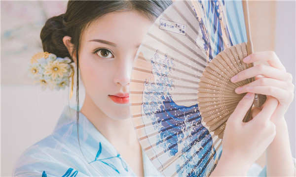 肃北供卵机构是真的吗｜供卵质量怎么样