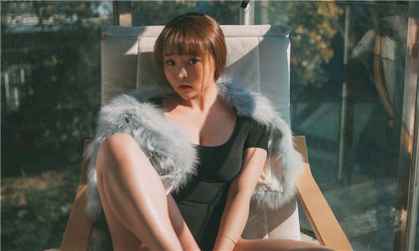 肃北哪里做试管婴儿包男孩｜哪里做试管婴儿包男孩更好