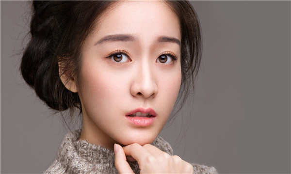 肃北找个女人帮生孩子去哪里｜帮我找女人生孩子