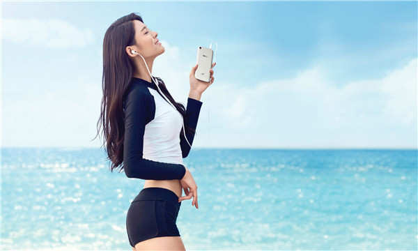 肃北试管婴儿包男孩靠谱吗？家庭代生梦想变为现实