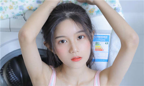 肃北试管代怀生子多少钱？让我们来探讨一下