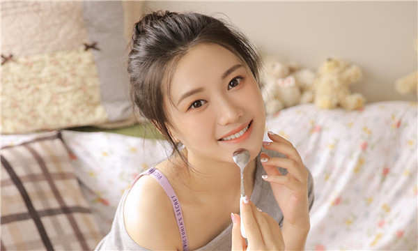 肃北老婆不能生孩子怎么找人生孩子的有效方法与指南