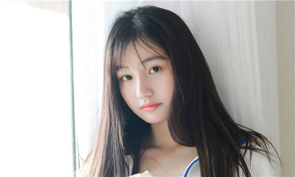 肃北三代试管可以选择男女吗｜三代试管可以选择男女吗有染色体平衡移位