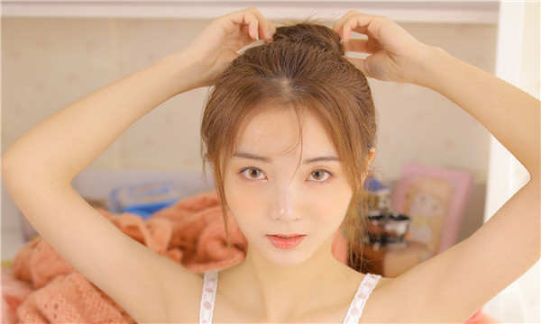 肃北贝宝助孕，让不孕不育家庭迎来生命的希望——试管代怀生子公司的选择