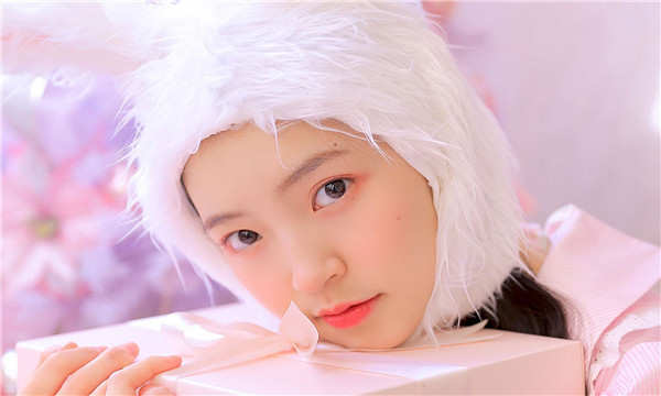 肃北试管借卵代怀生子有影响吗｜试管婴儿借卵生男孩
