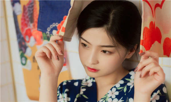 肃北试管代生机构｜试管婴儿找人代生违法吗