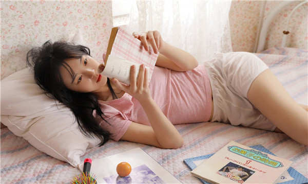 肃北试管婴儿可以找别人代怀吗｜试管婴儿可以让别人代生吗