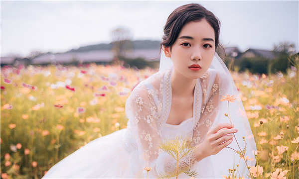 肃北供卵试管代怀生子多少钱，听起来可能让你一头雾水，但实际上了解清楚这些信息，对解决你生育问题非常重要。现在我们就来说说这个话题。